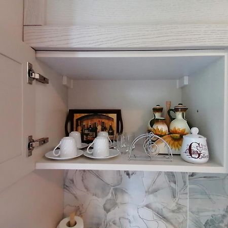 Introbio La Casa Di Sara In Valsassina 아파트 외부 사진