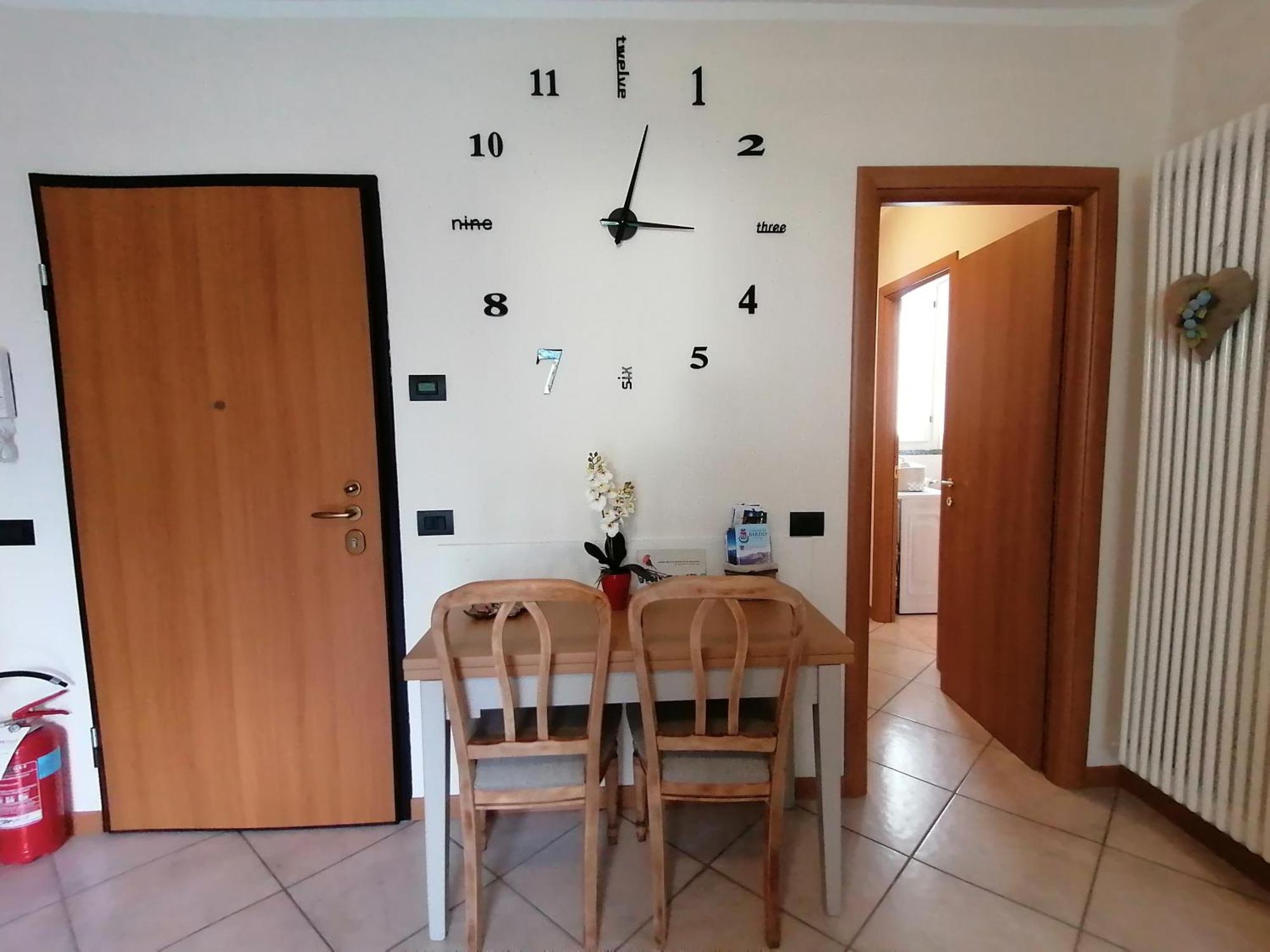Introbio La Casa Di Sara In Valsassina 아파트 외부 사진