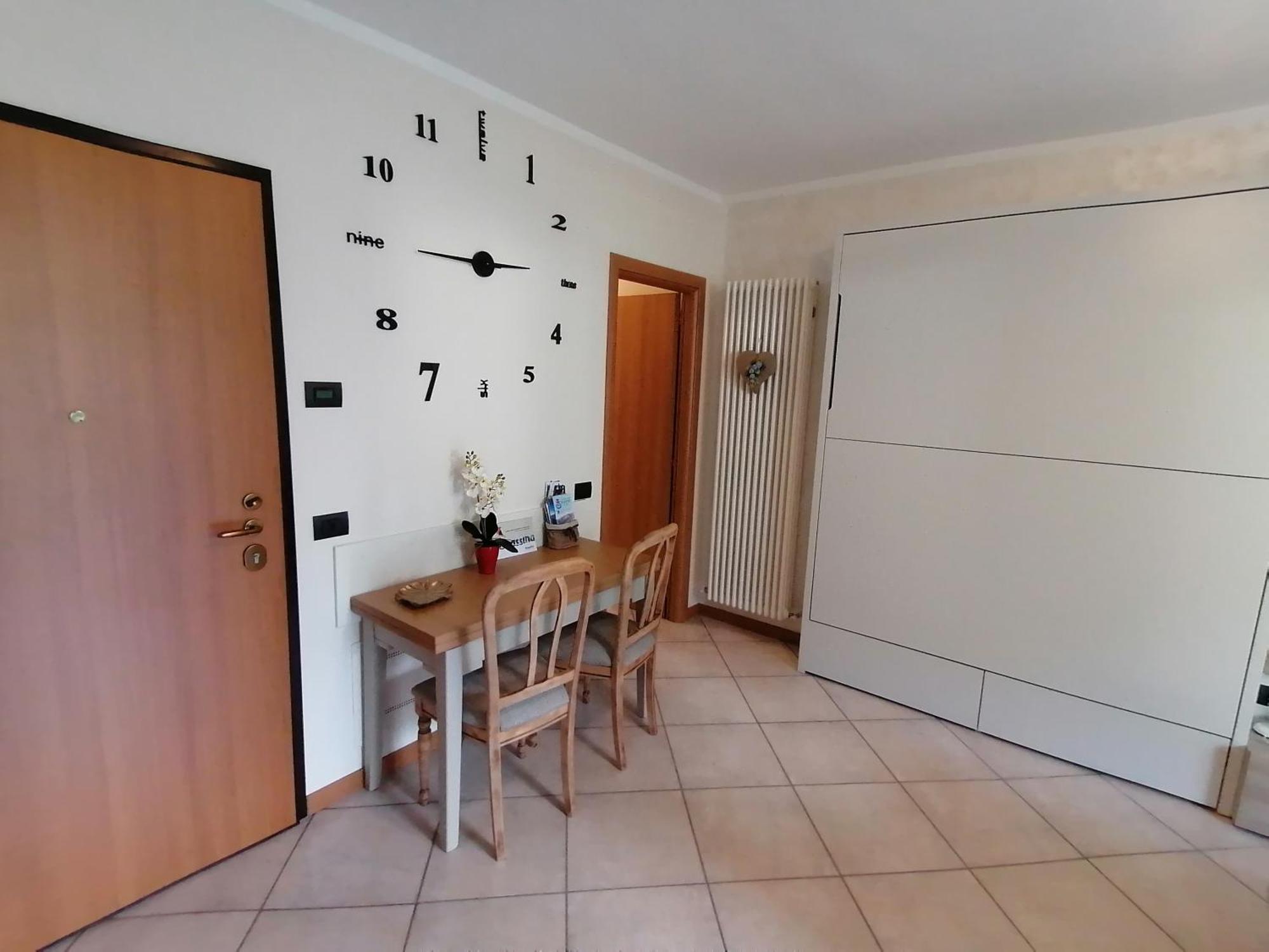 Introbio La Casa Di Sara In Valsassina 아파트 외부 사진