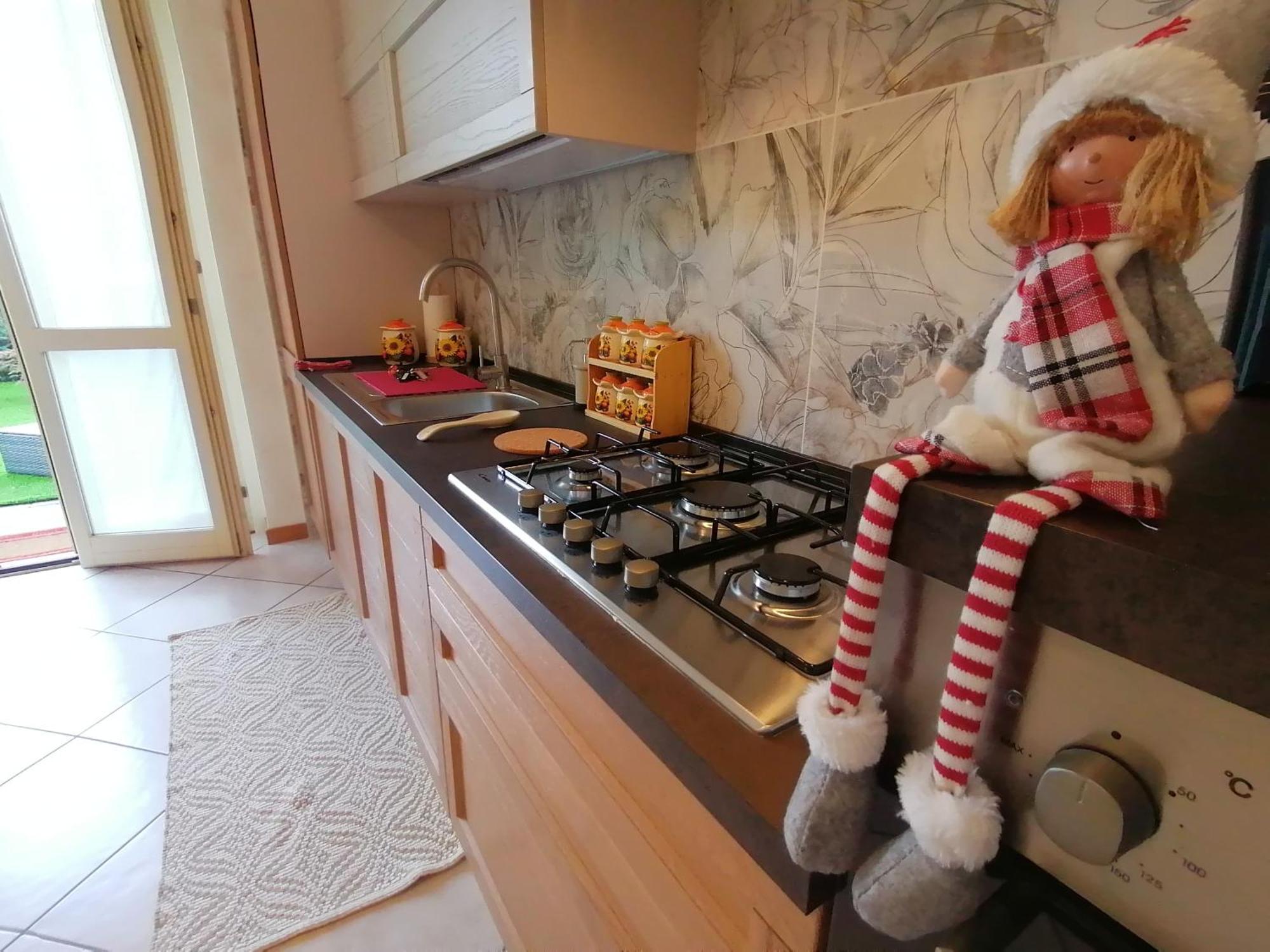 Introbio La Casa Di Sara In Valsassina 아파트 외부 사진