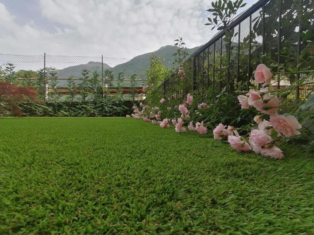 Introbio La Casa Di Sara In Valsassina 아파트 외부 사진