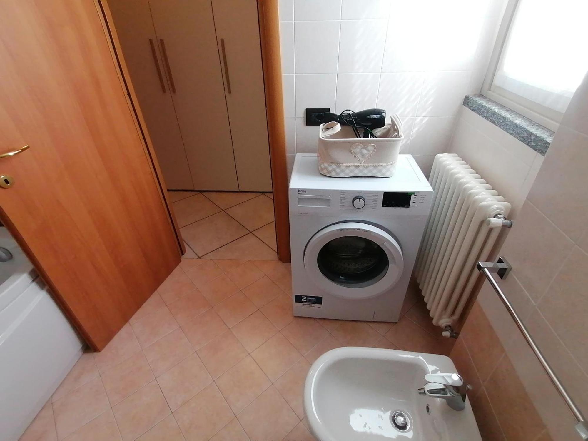 Introbio La Casa Di Sara In Valsassina 아파트 외부 사진